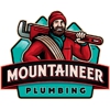 Mountaineer Plumbing, Drains, & Water Heater Services gallery