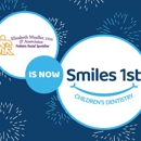 Smiles 1st Children's Dentistry-Mason - Cosmetic Dentistry