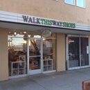 Walk This Way Shoes - Shoe Stores
