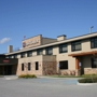 Southern Indiana Physicians Gastroenterology - IU Health Paoli Hospital - Closed