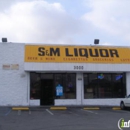 Cornerstore Liquor No 2 - Liquor Stores