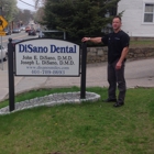 John Disano DMD - DiSano Dental Group