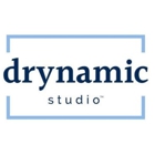 Drynamic Studio