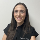 Peach Dermatology - Physicians & Surgeons, Dermatology