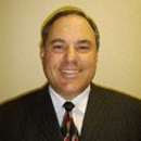 Neil Martin Einhorn, OD - Optometrists-OD-Therapy & Visual Training