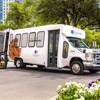 DoubleTree by Hilton Houston Medical Center Hotel & Suites gallery
