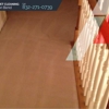 Carpet Cleaning Mission Bend gallery