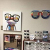 Lawrenceville Optician gallery