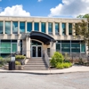 Northwell Health Wound Care and Hyperbaric Medicine at Poughkeepsie, a part of Vassar Brothers Medical Center gallery