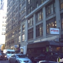 Herald Square Dental & The Denture Center - Dentists