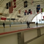 Palouse Ice Rink