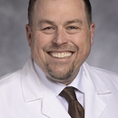 Robert Estridge, PA-C - Physicians & Surgeons, Neurology