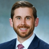 Edward Jones - Financial Advisor: Jason W Good, CFP® gallery