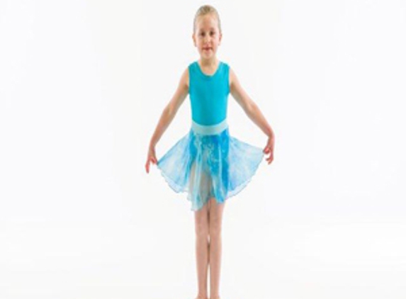 BDC Dance - Ashwood, VIC