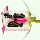 The Studio - Massage Therapists