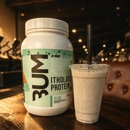 Wolf Fitness - Health Clubs