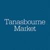 Tanasbourne Market gallery