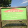 SERVPRO of Paducah & Mayfield gallery