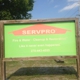 SERVPRO of Paducah & Mayfield