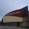 Regal Cinemas gallery