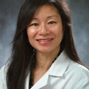 Joyce W. Wald, DO - Physicians & Surgeons, Cardiology