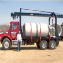 Welch Concrete Products - Concrete Products