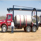 Welch Concrete Products