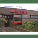 Chris Gibbens - State Farm Insurance Agent - Property & Casualty Insurance
