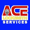 Ace Locksmith Service gallery