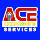 Ace Locksmith Service