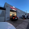 Twins Tinting Auto Detailing gallery