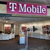 T-Mobile gallery