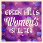 Green Hills Women's Shelter