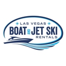 Las Vegas Boat And Jet Ski Rentals - Boat Rental & Charter