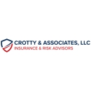Crotty & Associates - Homeowners Insurance