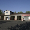 Sok's Rapid Car Wash gallery