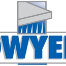 The Dwyer Company, Inc. - Concrete Contractors