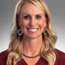 Megan Leddy, APRN, CNP - Physicians & Surgeons, Family Medicine & General Practice