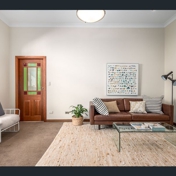 Gallery Image Number 2