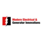 Modern Electrical and Generator Innovations