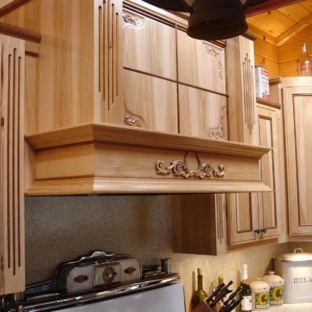 All Custom Woodworks - Concord, CA