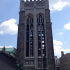 Broadway Presbyterian Church of the City of NY