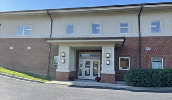 KORT Physical Therapy - Winchester - Shoppers Drive - Winchester, KY