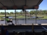 Houston Grand Prix - Amusement Places & Arcades