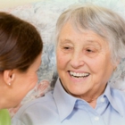 ComForcare Home Care