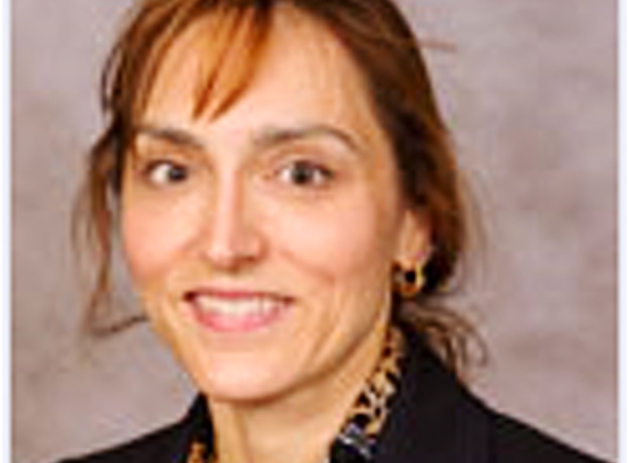 Dr. Qaisra Yasmin Saeed, MD - Millburn, NJ