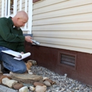 Real World Home Inspections - Inspection Service