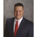 Gary Spier - State Farm Insurance Agent - Insurance