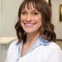 Elate Aesthetics, Pain and Wellness: Virginia Hardie, MD