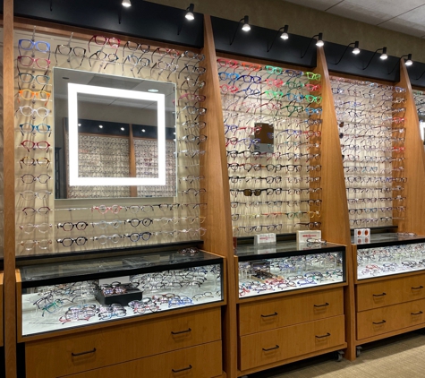 University Eye Specialists - Chicago, IL